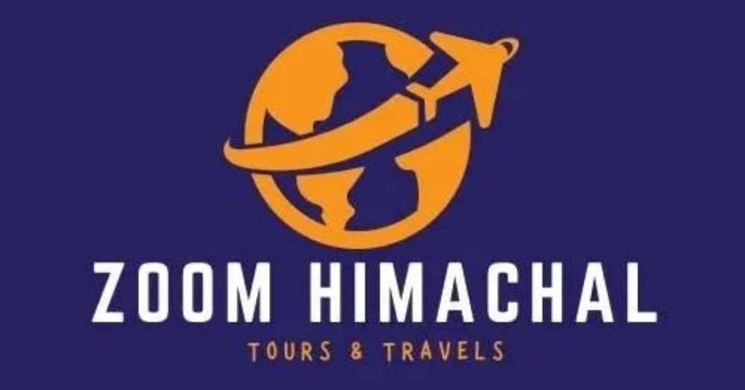 Book Now by Zoom Himachal
